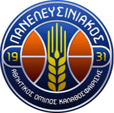 帕內夫西尼亞科斯 U23