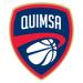 奎梅萨女篮