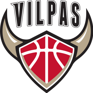 沙龙维尔帕斯女篮