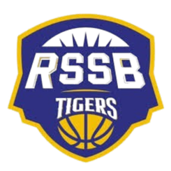 RSSB 老虎隊