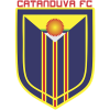 ARAE卡坦杜瓦女籃U20