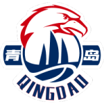 青島國信海天U21