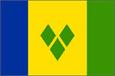 聖文森及格瑞那丁