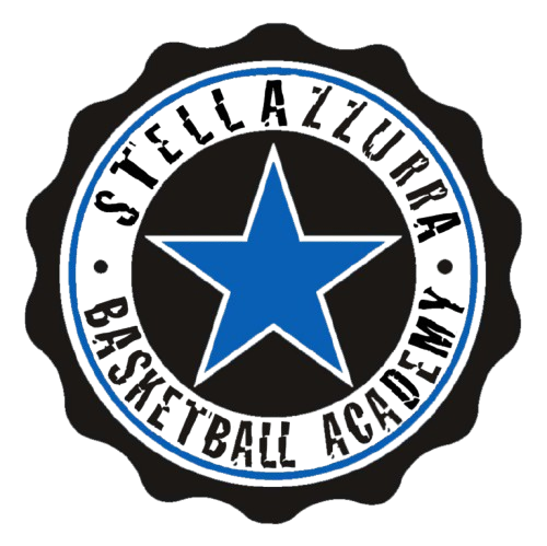 斯特拉阿祖拉U19