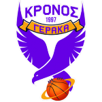 克洛诺斯耶拉卡