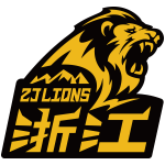 浙江廣廈U21