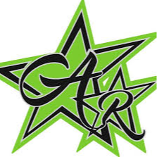 拉吉索拉裡斯學院U19