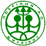 奧恩普斯·波西頓