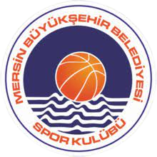 布尤克塞希尔女篮