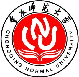 重慶師範大學