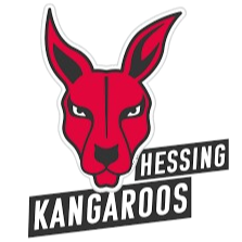 黑辛莱特斯霍芬