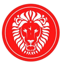 托普基普狮子女篮