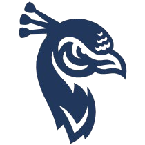 聖彼得教堂（西）