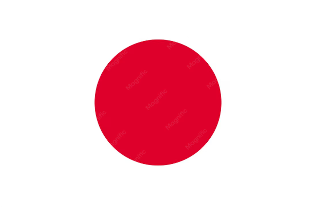 日本女籃U17
