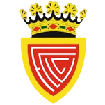 維拉克洛蒂爾德B隊