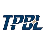 TPBL | 台灣職業籃球大聯盟
