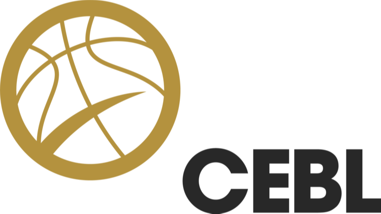 加拿大CEBL