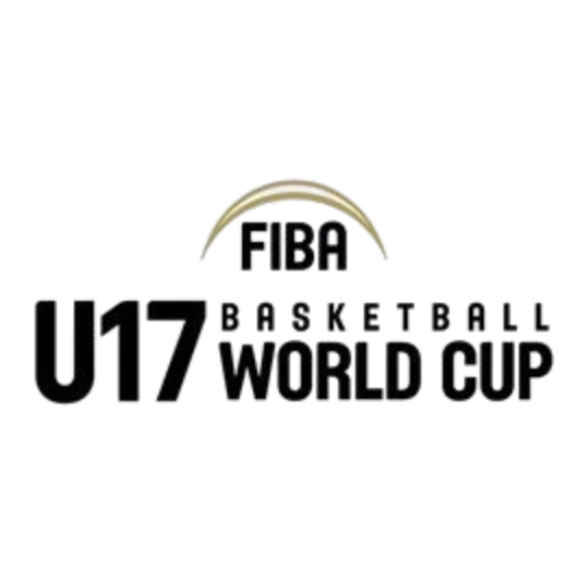 籃世杯U17