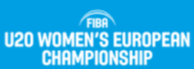 WEBC U20A