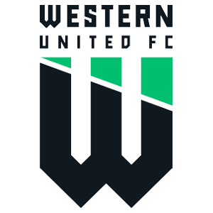 西部联(已退出)