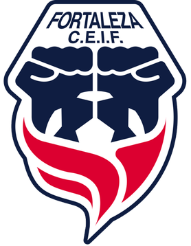 福塔雷薩CEIF U19