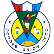 索杜佩加州大學