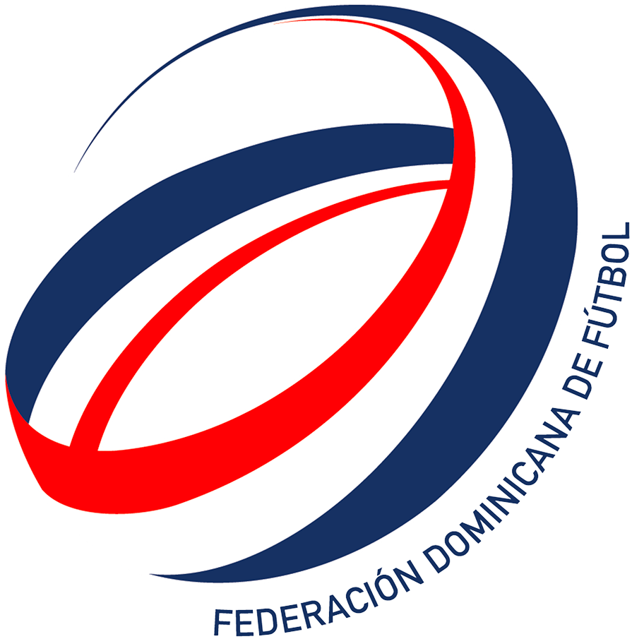 多米尼加共和国U20