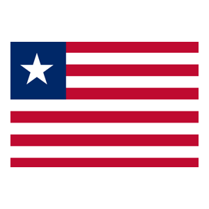 利比里亚女足U17