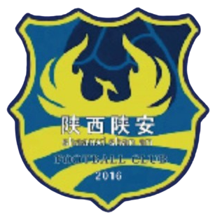 陝西陝安