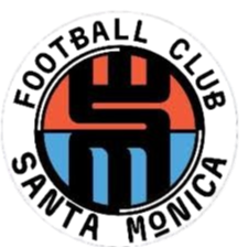 聖塔莫尼卡CSD