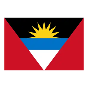 安提瓜和巴布达女足