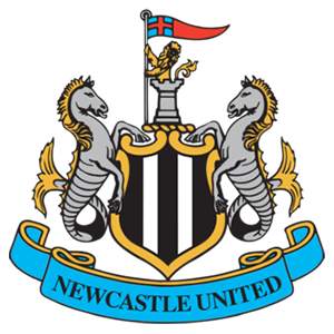 纽卡斯尔联