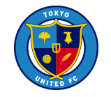 東京聯隊