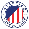 Atletico Futbol 俱樂部