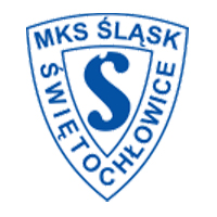 MKS聖阿利