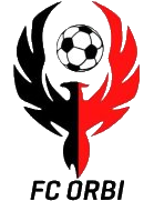 伊拉奥第比利斯