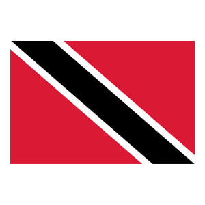 特立尼达和多巴哥女足U17