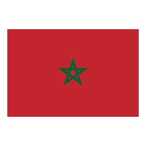 摩洛哥