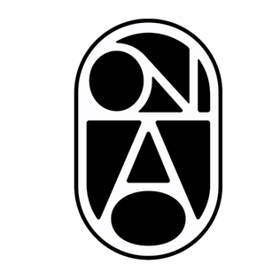 巴达隆纳女足B队