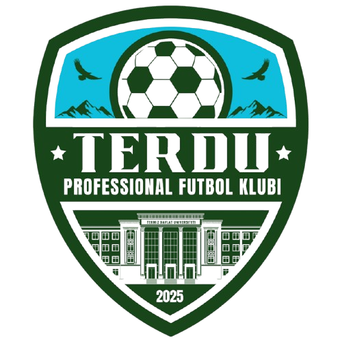 TerDU