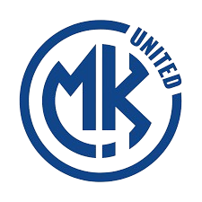 MK聯隊