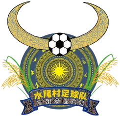 水尾村足球隊