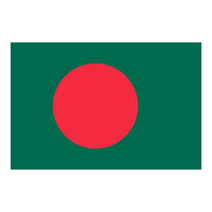 孟加拉国