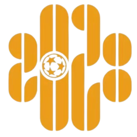 深圳二零二八女足U16