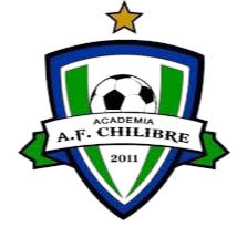 奇利布雷体育俱乐部