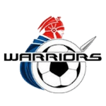 白城FK貝爾格萊後備隊