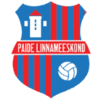 de Linnameeskond （W）