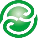 華亞格U19