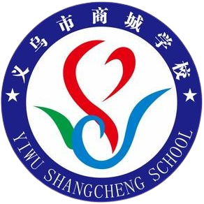 義武上城學校U20