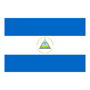 尼加拉瓜女足U17